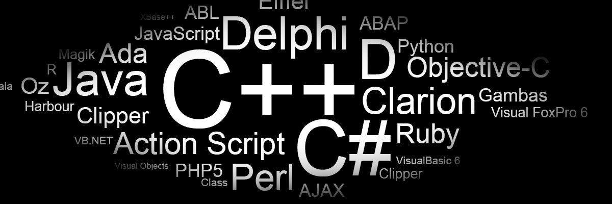 Sviluppo Programmi, applicazioni, PHP, python, Java, Javascript, SQL, C++